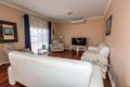 Property photo of 2/7 Kalonga Court Glen Waverley VIC 3150