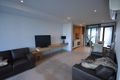 Property photo of 407/565 Flinders Street Melbourne VIC 3000