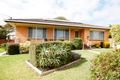 Property photo of 9 Walls Street Camperdown VIC 3260