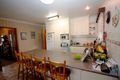 Property photo of 9 Walls Street Camperdown VIC 3260