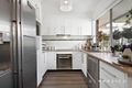 Property photo of 19 Holford Crescent Thornton NSW 2322