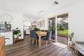 Property photo of 19 Holford Crescent Thornton NSW 2322