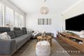 Property photo of 19 Holford Crescent Thornton NSW 2322