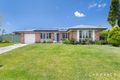 Property photo of 19 Holford Crescent Thornton NSW 2322
