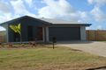 Property photo of 15 Hocking Crescent Marian QLD 4753