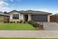 Property photo of 184 Mandalay Circuit Beveridge VIC 3753