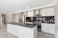 Property photo of 184 Mandalay Circuit Beveridge VIC 3753