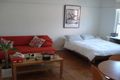 Property photo of 23/233 Darlinghurst Road Darlinghurst NSW 2010