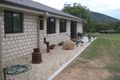 Property photo of 12 Adam Drive Aratula QLD 4309