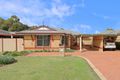 Property photo of 5/10 Elanora Drive Cooloongup WA 6168