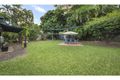 Property photo of 51 Cambrian Avenue Smithfield QLD 4878