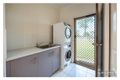 Property photo of 63 West Street Gracemere QLD 4702
