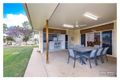 Property photo of 63 West Street Gracemere QLD 4702