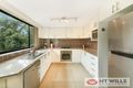 Property photo of 4/6 Oatley Parade Oatley NSW 2223