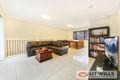 Property photo of 4/6 Oatley Parade Oatley NSW 2223
