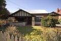 Property photo of 79 Alexandra Street Prospect SA 5082