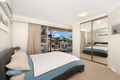 Property photo of 3/5 Francis Street Mermaid Beach QLD 4218