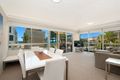 Property photo of 3/5 Francis Street Mermaid Beach QLD 4218