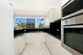 Property photo of 3/5 Francis Street Mermaid Beach QLD 4218