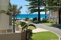 Property photo of 3/5 Francis Street Mermaid Beach QLD 4218