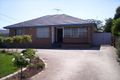 Property photo of 70 Railway Crescent Broadmeadows VIC 3047