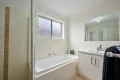 Property photo of 7 Eden Court Whyalla Stuart SA 5608