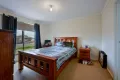 Property photo of 7 Eden Court Whyalla Stuart SA 5608