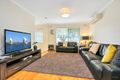 Property photo of 15 Cornell Avenue Valley View SA 5093