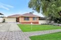 Property photo of 15 Cornell Avenue Valley View SA 5093
