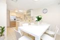 Property photo of 15 Cornell Avenue Valley View SA 5093