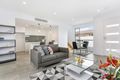 Property photo of 3/5 Rowney Avenue Campbelltown SA 5074