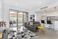 Property photo of 3/5 Rowney Avenue Campbelltown SA 5074