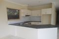 Property photo of 18 Tucker Street Cranbourne VIC 3977