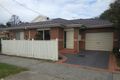 Property photo of 18 Tucker Street Cranbourne VIC 3977