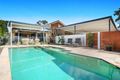 Property photo of 22 Korina Avenue Coolangatta QLD 4225