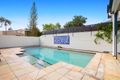 Property photo of 22 Korina Avenue Coolangatta QLD 4225