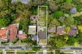 Property photo of 101 Melba Drive East Ryde NSW 2113