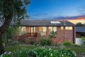 Property photo of 18 Craigie Avenue Kanwal NSW 2259