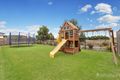 Property photo of 184 Mandalay Circuit Beveridge VIC 3753