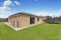 Property photo of 184 Mandalay Circuit Beveridge VIC 3753