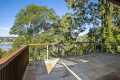 Property photo of 114 Ocean Parade Burleigh Heads QLD 4220