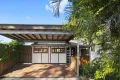 Property photo of 114 Ocean Parade Burleigh Heads QLD 4220