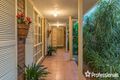 Property photo of 2 Dinsdale Court Mooroolbark VIC 3138