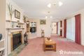 Property photo of 2 Dinsdale Court Mooroolbark VIC 3138
