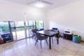 Property photo of 45/69 Boulter Road Berrimah NT 0828