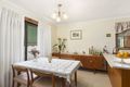 Property photo of 72 Moore Street Colac VIC 3250