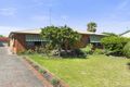 Property photo of 72 Moore Street Colac VIC 3250