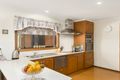 Property photo of 72 Moore Street Colac VIC 3250