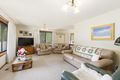 Property photo of 72 Moore Street Colac VIC 3250