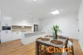 Property photo of 13/4-5 St Andrews Street Dundas NSW 2117